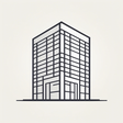 Blog – In... icon