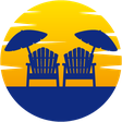 Shoreline OBX Vacation Rentals icon