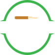 Hunting Insider icon