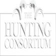 Hunt Trip... icon