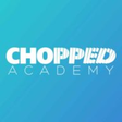 Chopped Academy icon