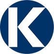 Kappa Com... icon