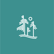 Blog - Bo... icon