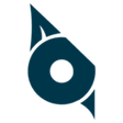 Siteowl icon