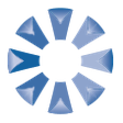 Access Analytic icon