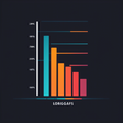 The Excel Charts Blog icon
