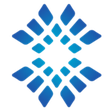 Custom Tr... icon