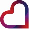 Thepointofloyaltyfeed icon