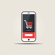 Paytronix Blog icon