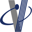 Vivacffeed icon