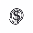 Porter Capital icon