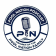 Pool Nati... icon