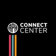 ConnectCenter icon