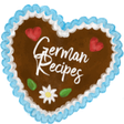 My Dinner icon