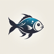 Deckboss icon