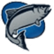 Angling Unlimited icon