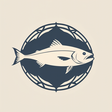 Alaskan Gamefisher icon