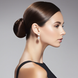 Thehealthyhairdiary icon