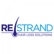 Hair Loss Blog by RESTRAND icon