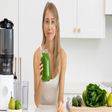 Oliviabudgenfeed icon