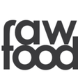 RawFoodMe... icon