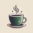 Blog - The Mom Comm icon