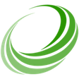 SwingSense icon