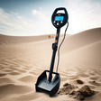 Dirtgirlmetaldetecting icon