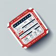 Predictem icon