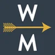 Blog - West + Main icon
