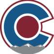 Burgundy Review icon