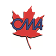 Canadian Motorcycle Association icon