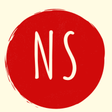 Nikki Schumacher icon