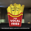 The Vocal... icon