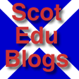 ScotEduBlogs icon