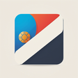 Credit Ca... icon