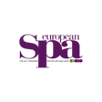 European Spa Magazine icon