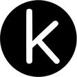 Kudoboard icon