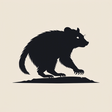 Bright Night Gin icon