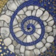 COME MEDITATE IN CONNECTICUT icon