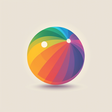 Ka-os icon