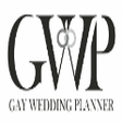 The UK's Premier Gay Wedding Planning Service icon