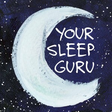 Your Slee... icon