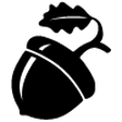Blog - Re... icon