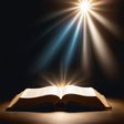 What's New on End Times Bible Prophecy icon
