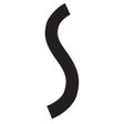 Signs: Journal of Women in Culture and Society icon