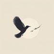 Birdingth... icon
