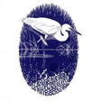 Carmarthe... icon