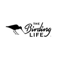 The Birdi... icon