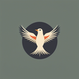 Islaybirds icon